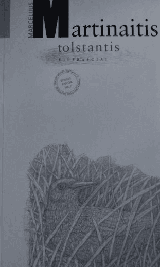 Tolstantis