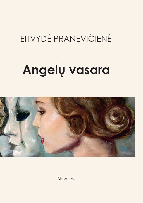 Angelų vasara