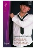 Dvigubas gyvenimas