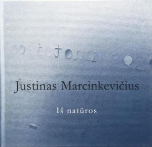 Iš natūros