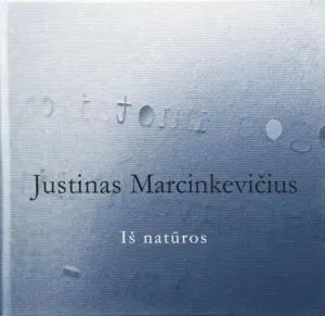 Iš natūros