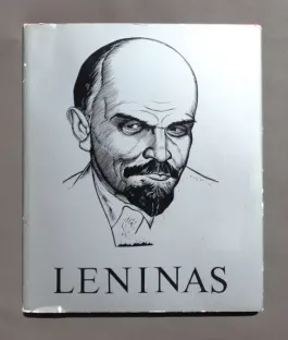 Leninas