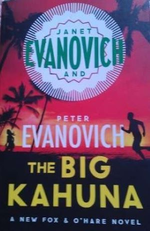 The Big Kahuna