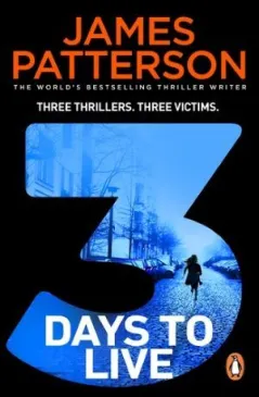 3 days to live
