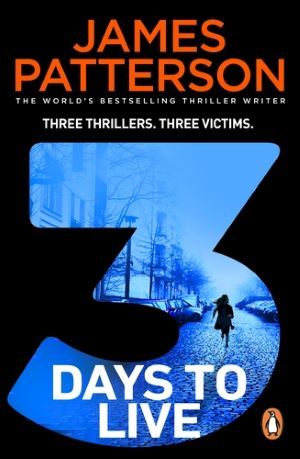 3 days to live