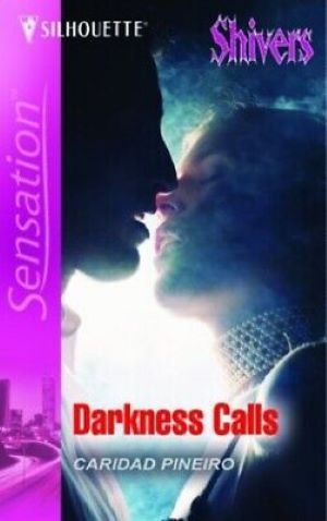Darkness Calls