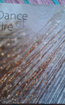 dance of fire