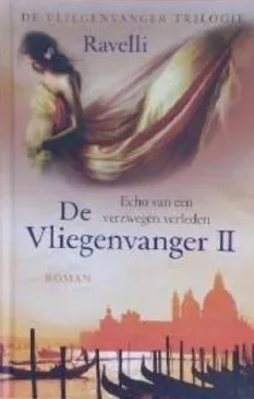 De Vliegenvanger