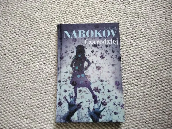 Czarodziej