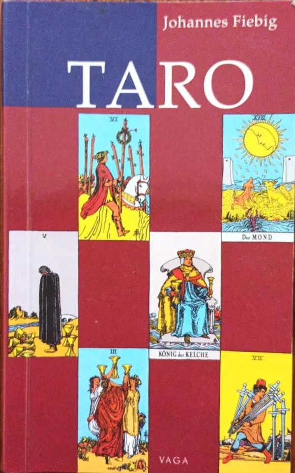 TARO