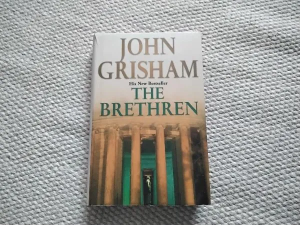 The brethren