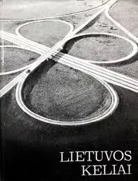 Lietuvos keliai