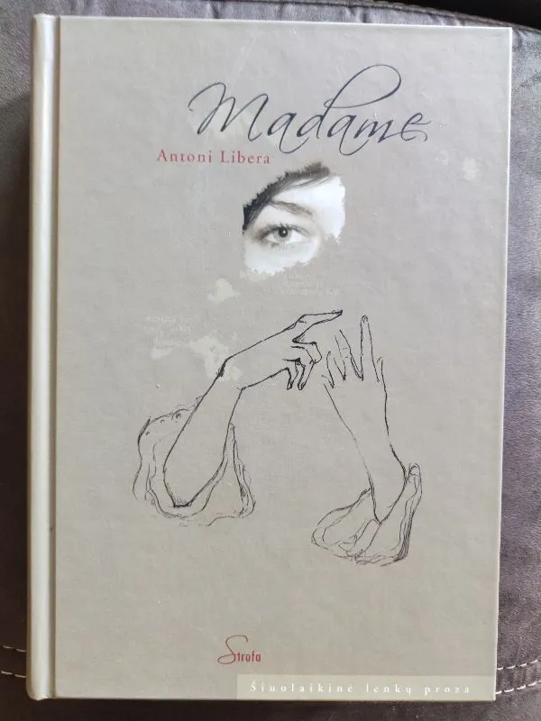 Madame