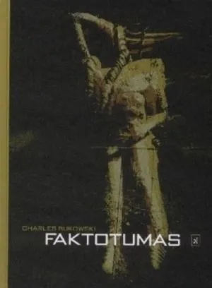Faktotumas