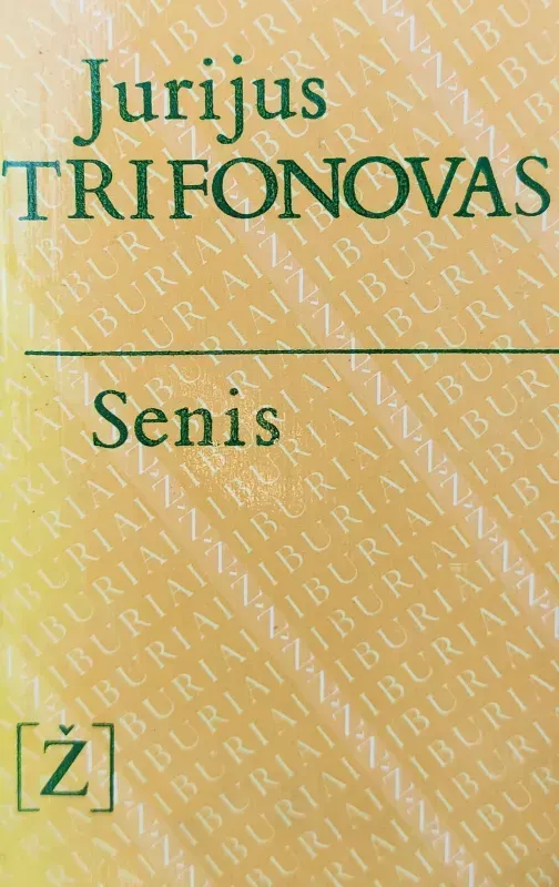 Senis