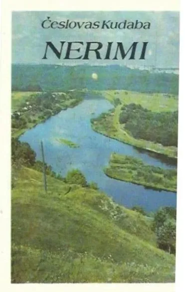 Nerimi