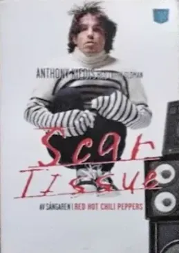 Scar Tissue