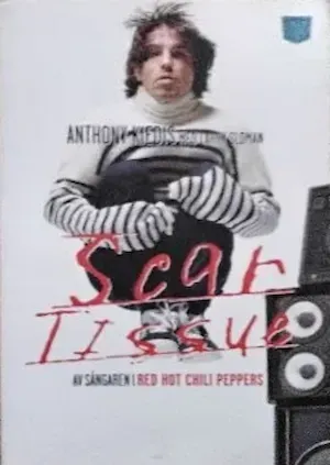 Scar Tissue