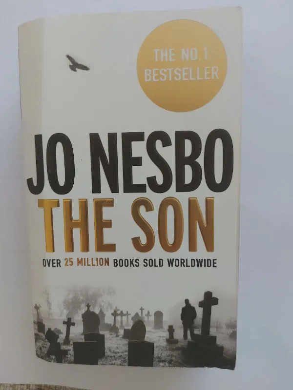 The son