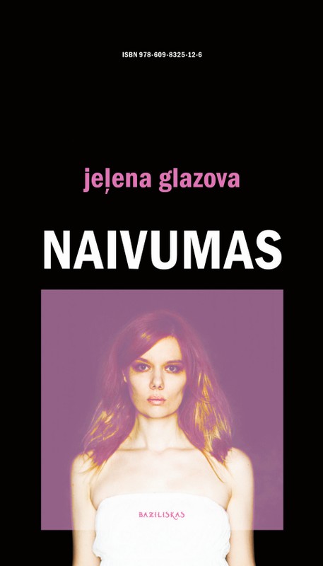 Naivumas. Godulys