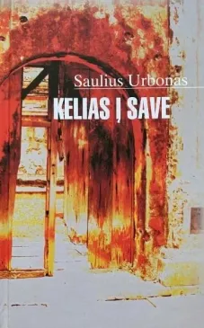 Kelias į save