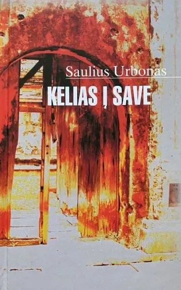 Kelias į save