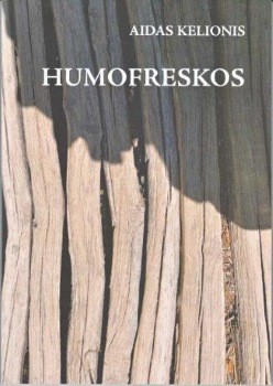 Humofreskos