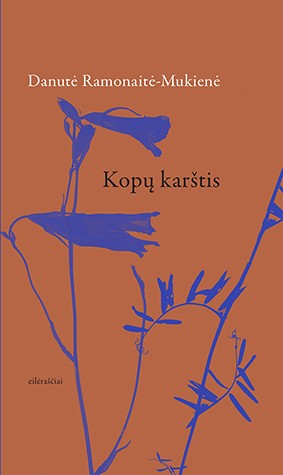 Kopų karštis