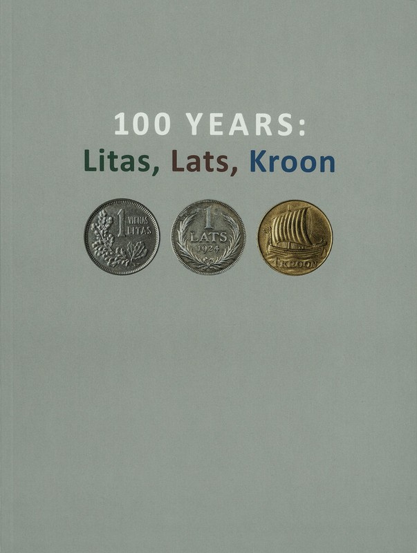 100 Years