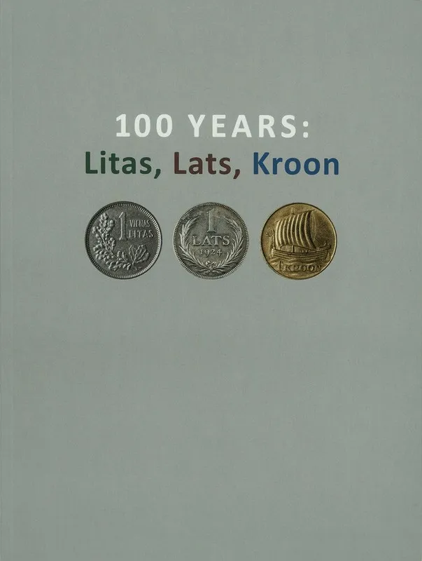 100 Years