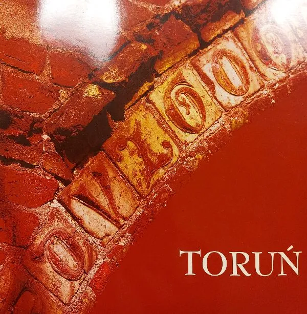 Torun Torūnė