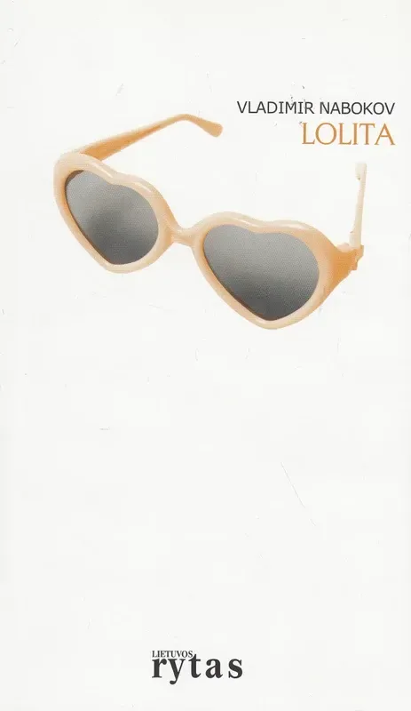 Lolita