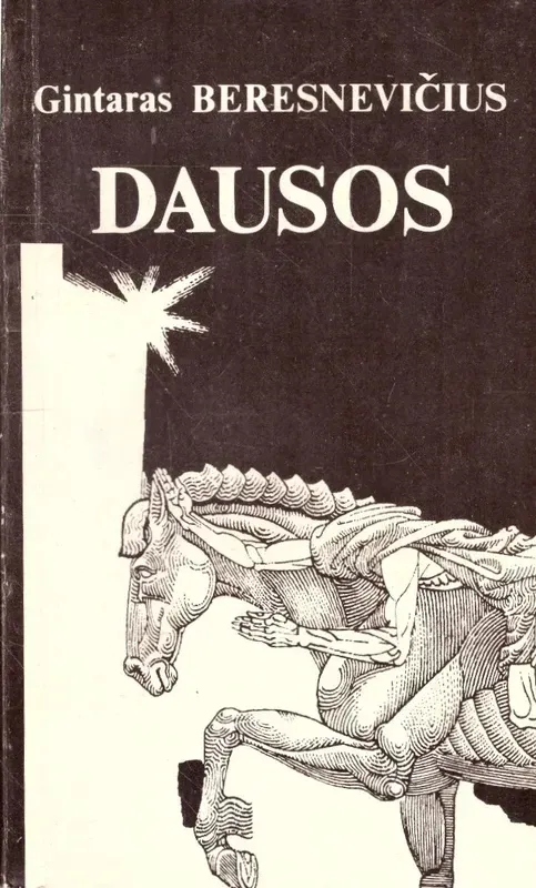 Dausos