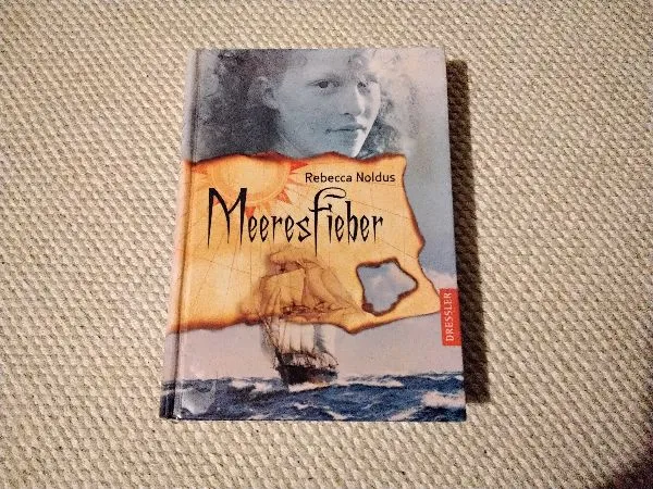 Meeresfieber