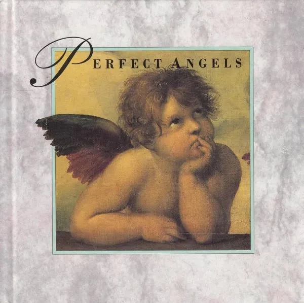 Perfect Angels