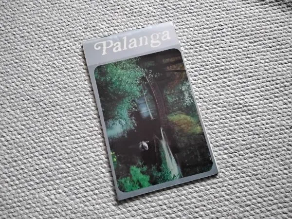 Palanga