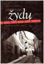 Lietuvos žydų kelias nuo XIV a. iki XX a. pab.