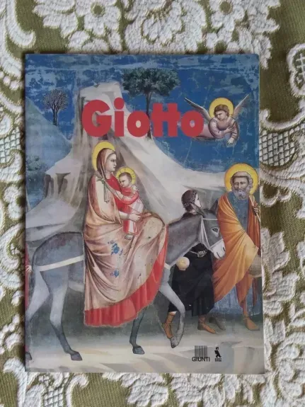 GIOTTO