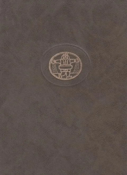 Apysakos. Apsakymai