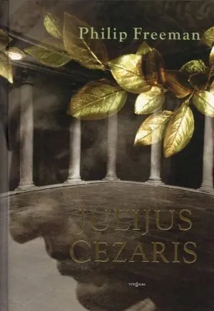 Julijus Cezaris