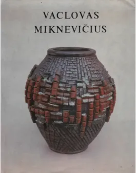 Vaclovas Miknevičius
