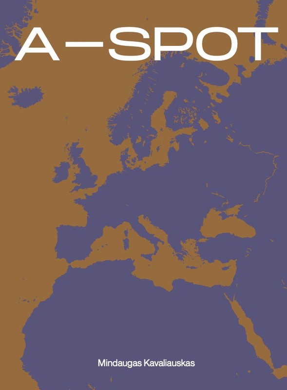 A-SPOT