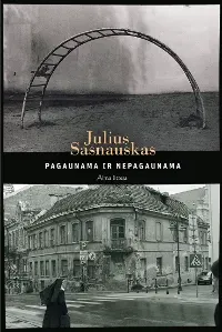 Pagaunama ir nepagaunama