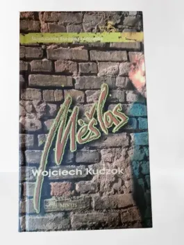 Mėšlas