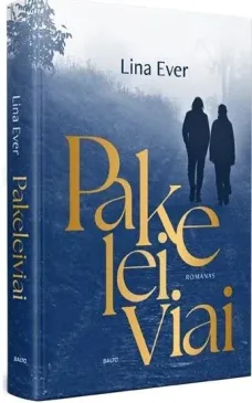 Pakeleiviai