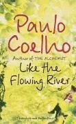 Like the Flowing River