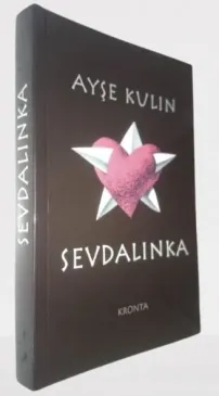 Sevdalinka