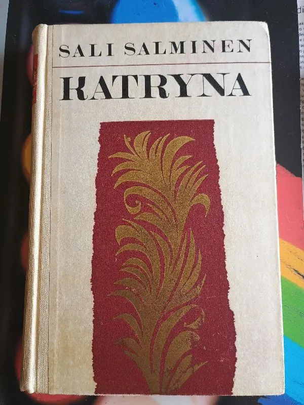 Katryna