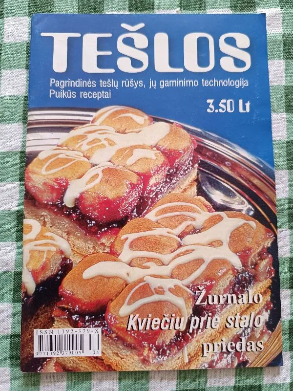 Teslos