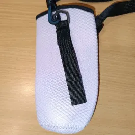 Dėklas gertuvei